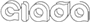 Cooperate8