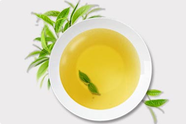 生活污水处理设备的安全常识