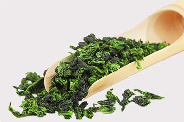 未来污水处理技术新革命——生物技术11