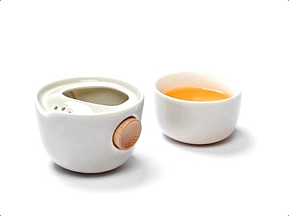 武夷岩茶
