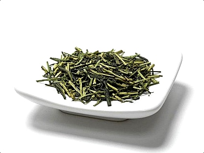 武夷岩茶
