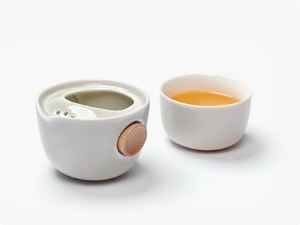 武夷岩茶