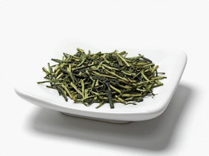 武夷岩茶