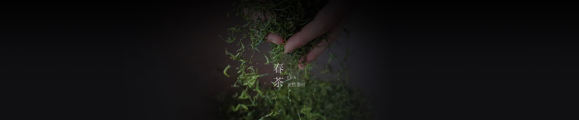 留言板
