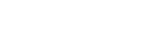 杭州索隆茶业有限公司